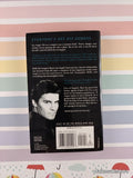 Vintage 1999 Angel: City Of Softcover, Like New