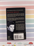 Vintage 2000 1st Printing Angel: Not Forgotten Softcover, Like New