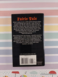 Vintage 1999 1st Printing Buffy the Vampire Slayer: Unnatural Selection Softcover, Like New