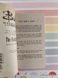 Vintage 1998 1st Printing Buffy the Vampire Slayer: Child of the Hunt Softcover, Like New