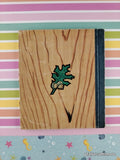 Vintage 1947 The Ugly Duckling a Sturdibilt Book Miniature Hardcover