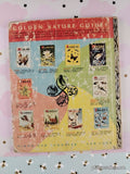 Vintage 1957 1st Printing Disney's Old Yeller Little Golden Book Hardcover