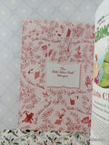 2018 1st Printing Dr. Seuss' The Grinch: Who Likes Christmas? Little Golden Book Hardcover, Like New
