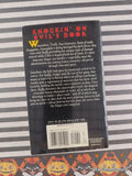 Vintage 1999 Buffy the Vampire Slayer: Out of the Madhouse Softcover