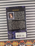 Vintage 2002 1st Printing Buffy the Vampire Slayer: Little Things Softcover