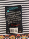 Vintage 2000 1st Printing Buffy the Vampire Slayer: How I Survived My Summer Vacation, Vol. 1 Softcover
