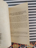Vintage 2002 1st Printing Angel: Not Forgotten Softcover