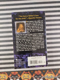 Vintage 2002 1st Printing Buffy the Vampire Slayer: The Journals of Rupert Giles, Vol. 1 Softcover