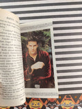 Vintage 1998 Buffy the Vampire Slayer: The Angel Chronicles, Vol. 1 Softcover, Like New