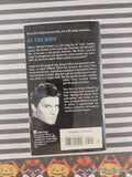 Vintage 2003 1st Printing Angel: Solitary Man Softcover