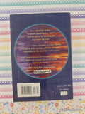 Vintage 1998 1st Printing Animorphs: The Hork-Bajir Chronicles Scholastic Softcover