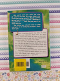 Vintage 1999 1st Printing Animorphs #31: The Conspiracy Scholastic Softcover, Like New