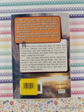Vintage 1999 1st Printing Animorphs #30: The Reunion Scholastic Softcover, Like New
