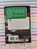 Vintage 1999 1st Printing Animorphs #29: The Sickness Scholastic Softcover, Like New