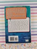 Vintage 1999 1st Printing Animorphs #27: The Exposed Scholastic Softcover