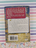 Vintage 1998 1st Printing Animorphs #16: The Warning Scholastic Softcover