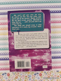 Vintage 1997 Animorphs #13: The Change Scholastic Softcover, Like New