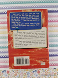 Vintage 1997 Animorphs #11: The Forgotten Scholastic Softcover, Like New