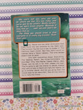 Vintage 1997 Animorphs #7: The Stranger Scholastic Softcover