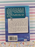 Vintage 1996 Animorphs #1: The Invasion Scholastic Softcover