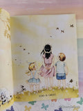 My Little Golden Book About God Hardcover