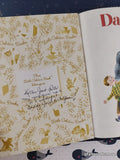 2011 Daddies Little Golden Book Classic Hardcover