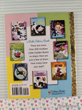 2020 1st Printing Marvel's Miles Morales: Spider-Man Little Golden Book Hardcover, Like New