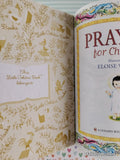 Prayers for Children Little Golden Book Classic Hardcover