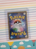 Pokemon TCG (Japanese) Grimmsnarl V 321/190 Shiny Star Full Art Holo Card - NM