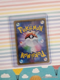 Pokemon TCG (Japanese) Togekiss V 058/076 Full Art Holographic Card - NM