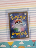 Pokemon TCG (Japanese) Gardevoir GX 092/150 Full Art Holo Card - NM
