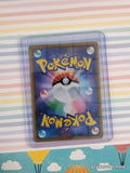 Pokemon TCG (Japanese) Delphox BREAK 012/078 Full Art Holo Card - NM