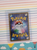 Pokemon TCG (Japanese) Elosa's Sparkle 246/172 Universe Full Art Holo Card - NM