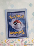 Pokemon TCG (Korean) Ivysaur Scarlet & Violet 167/165 Full Art Holo Card - NM