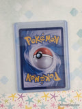 Pokemon TCG (Korean) Psyduck Scarlet & Violet 175/165 Full Art Holo Card - NM