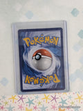 Pokemon TCG Armarouge 041/198 Scarlet & Violet Holographic Card - NM