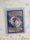 Pokemon TCG Chandelure 026/196 Trick or Trade (Stamped) Holographic Card - NM