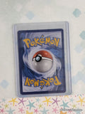Pokemon TCG Fuecoco 036/198 Scarlet & Violet Holographic Card - NM