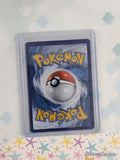 Pokemon TCG Radiant Heatran 027/189 Astral Radiance Holographic Card - NM