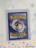 Pokemon TCG Houndoom 034/198 Trick or Trade (Stamped) Holographic Card - NM