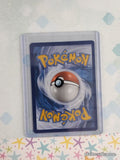 Pokemon TCG Moltres 146/165 Scarlet & Violet Holographic Card - NM