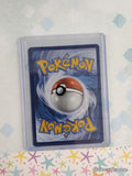 Pokemon TCG Skeledirge 038/198 Scarlet & Violet Holographic Card - NM