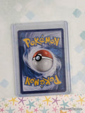 Pokemon TCG Charmeleon 10/108 Evolutions Reverse Holo Card - NM