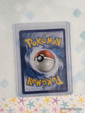 Pokemon TCG Magmar 10/68 Hidden Fates Reverse Holo Card - NM