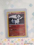 Pokemon TCG Reshiram 26/114 Black & White Reverse Holo Card - NM