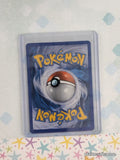Pokemon TCG Reshiram 26/114 Black & White Reverse Holo Card - NM
