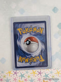 Pokemon TCG Electrode 101/165 Scarlet & Violet Holographic Card - NM