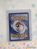 Pokemon TCG Miraidon 080/198 Scarlet & Violet Holographic Card - NM