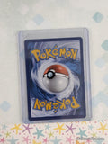 Pokemon TCG Pawmi #040 Black Star Promo (Cosmos) Holographic Card - NM