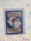 Pokemon TCG Pawmot 076/198 Scarlet & Violet Holographic Card - NM